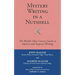 Mystery Writing in a Nutshell