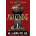 Awakening