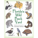 Florida's Wild Back Yard