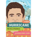 Hurricane: My Story of Resilience