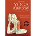 Yoga Anatomy