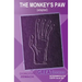 The Monkey's Paw (Adapted): Great Stories: Intermediate
