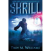 Shrill