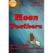 Moon Feathers