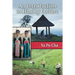 An Introduction to Hmong Culture