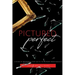 Pictured Perfect: A Story of Brokenness That Led To the Ultimate Breakthrough