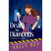 Death by Diamonds