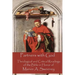 Partners with God: Theological and Critical Readings of the Bible in Honor of Marvin A. Sweeney