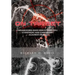 On Target: Organizing and Executing the Strategic Air Campaign Against Iraq: The U.S.A.F. in the the Persian Gulf War