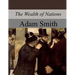 The Wealth of Nations