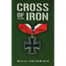 Cross of Iron