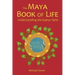The Maya Book of Life: Understanding the Xultun Tarot
