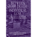 Between Mass Death and Individual Loss: The Place of the Dead in Twentieth-Century Germany
