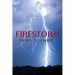 Firestorm