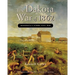 The Dakota War of 1862: Minnesota's Other Civil War