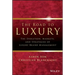 The Road to Luxury: The Evolution, Markets, and Strategies of Luxury Brand Management