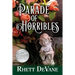 Parade of Horribles