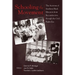 Schooling the Movement: The Activism of Southern Black Educators from Reconstruction Through the Civil Rights Era