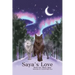 Saya's Love