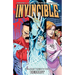 Invincible Volume 22: Reboot