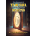 The Covenant of Yahusha In the Book of the Sevens