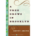 A Tree Grows in Brooklyn