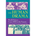 The Human Drama, Vol. IV