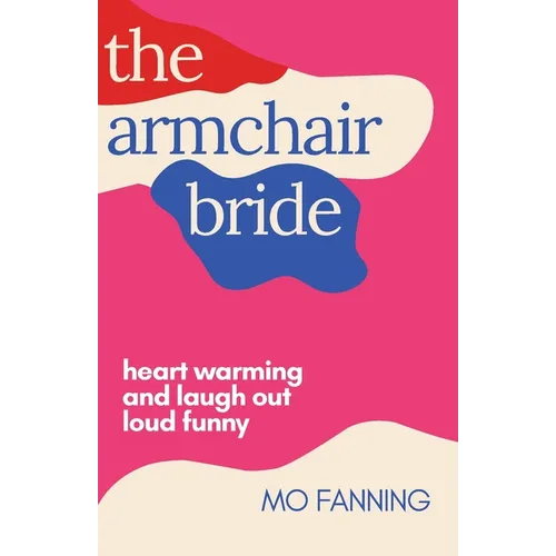 The Armchair Bride