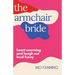 The Armchair Bride
