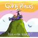 Going Places