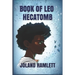 Book Of Leo: Hecatomb