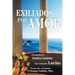 Exiliados por Amor