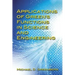 Applications of Green's Functions in Science and Engineering