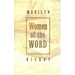 Women of the Word