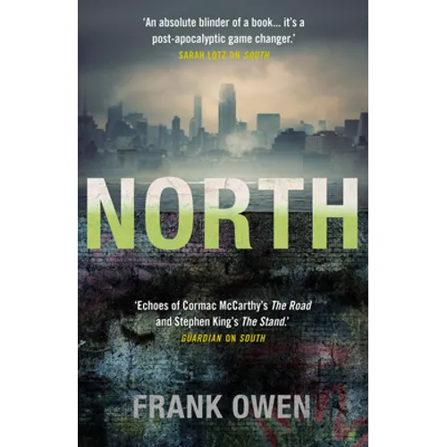 North