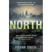 North