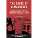 The Curse of Demagogues: Lessons Learned from the Presidency of Donald J. Trump