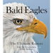 Bald Eagles: The Ultimate Raptors