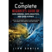 The Complete Beginner's Guide of Data Mining, Data Analytics, and Data Science Step-by-step Beginner's Guide to Learn and Master Data Mining, Data Ana