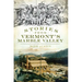Stories from Vermont's Marble Valley