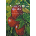 From the Master's Hand to Mine: Bearing Fruit through Conversations with God