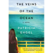 The Veins of the Ocean
