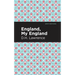 England, My England and Other Stories