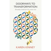 Doorways to Transformation: Everyday Wisdom for the Creative Soul