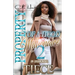 Property Of A Hood Millionaire 2: An Urban Novel