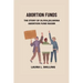 Abortion funds: The story of Olivia Julianna abortion fund raiser