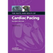 Nuts Bolts Cardiac Pacing 2e