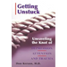 Getting Unstuck: Unraveling the Knot of Depression, Attention and Trauma