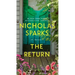The Return