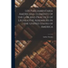 Lex Parliamentaria Americana. Elements of the Law and Practice of Legislative Assemblies in the United States of America